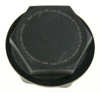 Vestel Capuchons                                                    40077404