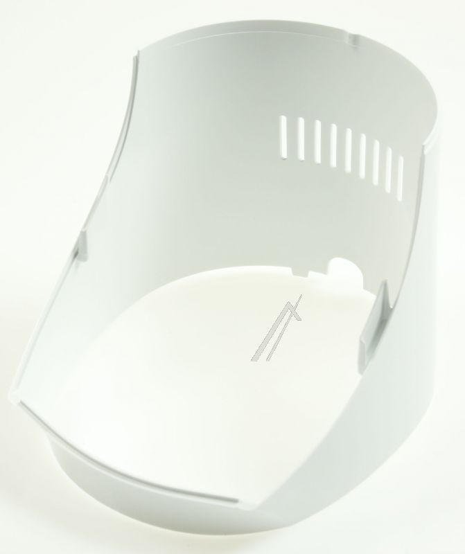 GROUPE SEB Behuizing                                                    SS1530000863