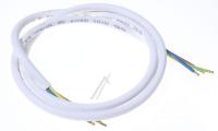 HISENSE/GORENJE Voedingskabel                                                515583