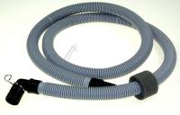 Samsung Tuyaux souples de vidange                                    DC9716680A