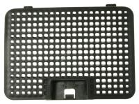ELECTROLUX / AEG Filterdeksel                                                 4055398129