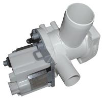 ASKOLL Afvoerpompen                                                 RC0024