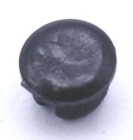 Sony Schroef                                                      354565711