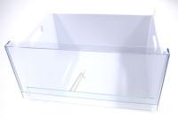 Panasonic Diepvrieslade                                                CNR571785