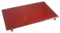 Asus Behuizingsonderdeel                                          90NB00T7R7A000