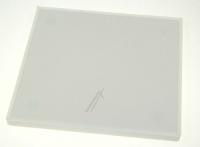 Samsung Teller                                                       DE9700191A