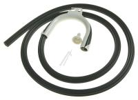 Boschsiemens Afvoerslang                                                  12029956                      