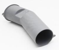 BEKO/GRUNDIG/ARCELIK Buis                                                         C00883851