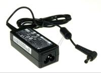 Acer Alimentations enfichables pour notebook                      AP04001003