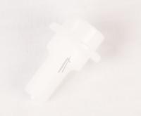 ELECTROLUX / AEG Lagerzapfen                                                  4055333472