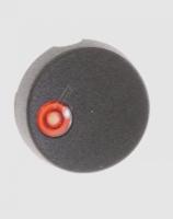 Philips Knop                                                         422224855361