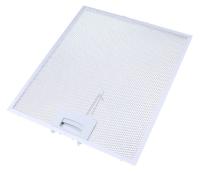 BEKO/GRUNDIG/ARCELIK Metaal vetfilter                                             C00884708