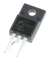 Vestel Transistoren                                                 23170069