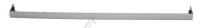 WHIRLPOOL/INDESIT Profiel                                                      488000586500