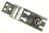 ELECTROLUX / AEG Scharnieren                                                  4055500104