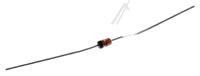- Zenerdiodes 1,3w                                             