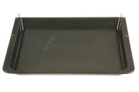 Boschsiemens Leches frite                                                 00679240