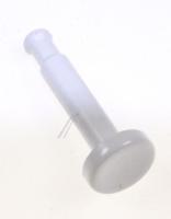 BEKO/GRUNDIG/ARCELIK Knop                                                         C00866468