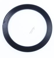WHIRLPOOL/INDESIT Afdichting                                                   488000641947