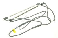 WHIRLPOOL/INDESIT Abtauheizungen                                               482000004120