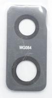 Samsung Lens van camera                                              GH6408230A