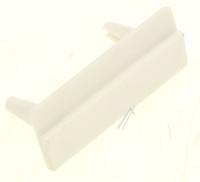 Climadiff Deurhaak                                                     RF23515