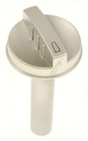 Dometic Knop                                                         241338308
