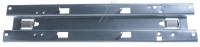 KEG Halterungen/ halter                                          106000001004