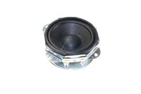 Panasonic Luidsprekers                                                 EAST65P08A6