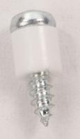 HISENSE/GORENJE Geleidebeugels                                               881095