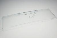 Liebherr Lade-afdekking                                               740209500