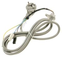 Amica Netzkabel                                                    1023839