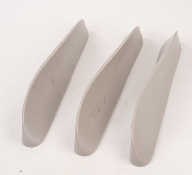ELECTROLUX / AEG Nervures du tambour                                          4055493904