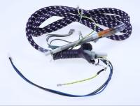 PHILIPS/SAECO Stekers+kabels                                               423902280151