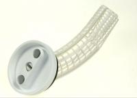 ELECTROLUX / AEG Vliesfilter                                                  1462777028