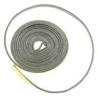 ELECTROLUX / AEG Afdichting                                                   3254217874