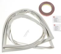 Liebherr Afdichtrubber koelkast                                       711035100