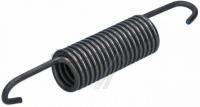 Samsung Bottichfedern                                                DC6102029A