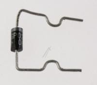 Sony Diodes                                                       871902872