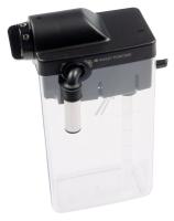 DeLonghi Reservoirs a lait                                            5513296851
