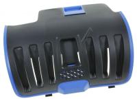 Philips Luchtrooster                                                 432200901241