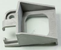 BEKO/GRUNDIG/ARCELIK Befestigungsteile                                            C00916364