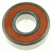 Samsung Kugellager wasserdicht                                       DC6600634A