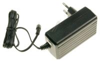 Classic Netzteile für notebooks                                      PSE50318EU