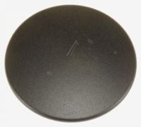 Boschsiemens Deur / klep / deksel                                         00619702