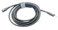 - Cables donnees gsm                                           39447