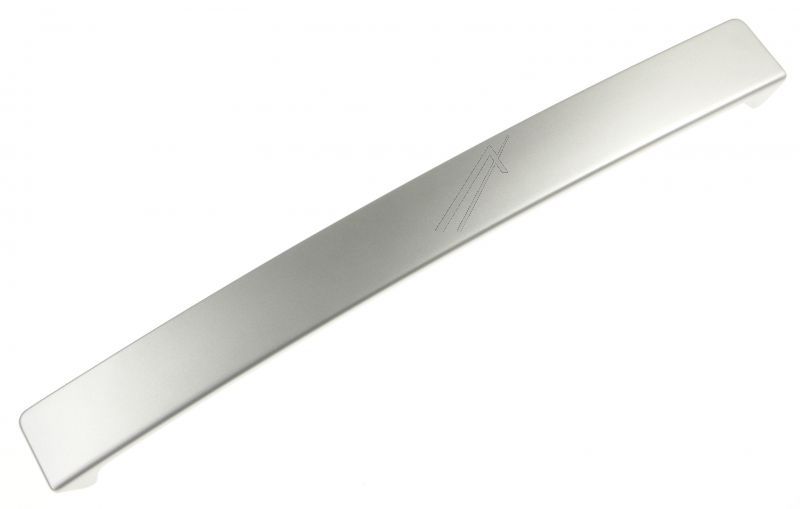 ELECTROLUX / AEG Plinthes                                                     3877474027