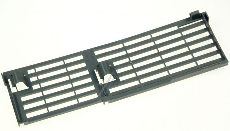 Boschsiemens Luchtrooster                                                 00676219