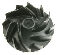 BLACK & DECKER Motoren ventilatoren                                         N510406