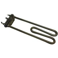 WHIRLPOOL/INDESIT Waschmaschinenheizungen                                      482000027607